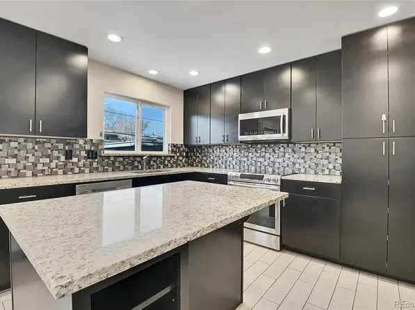 12644 W Virginia Avenue, Lakewood, CO 80228