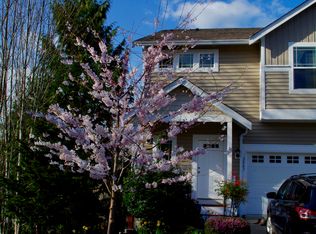 2887 Huntington St, Pt Orchard, WA 98366