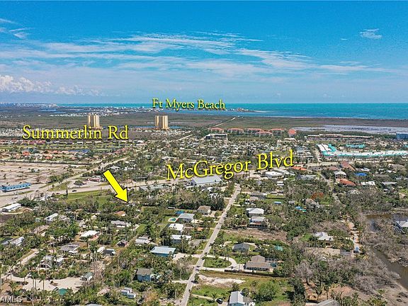 3rd image of 16580 S Oleander Dr