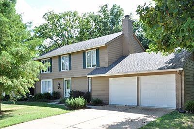 1st image of 12 Sweetwood Ct