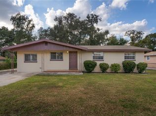 1244 Melville Ave, Lakeland, FL 33805