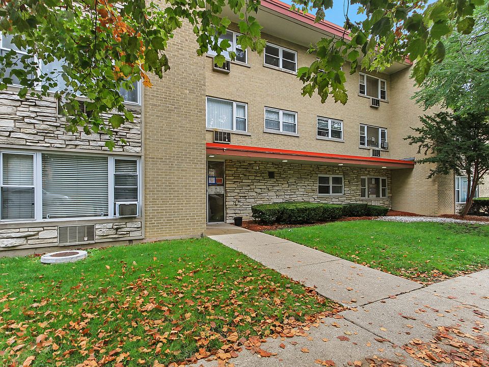 1st image of 415 S Maple Ave APT 102