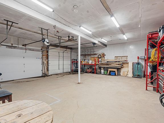3rd image of 28329 99th St NW