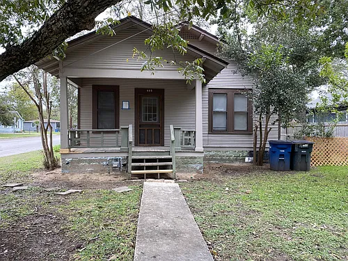 405 S Washington Ave Photo 1