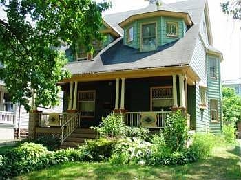 1st image of 7301 W Clinton Ave