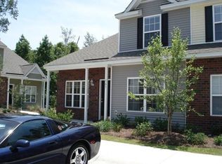 161 South St, Bluffton, SC 29910