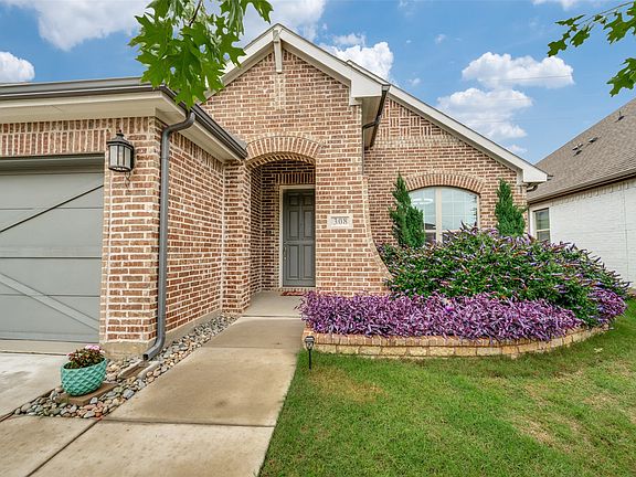 2nd image of 308 Moonvine Dr