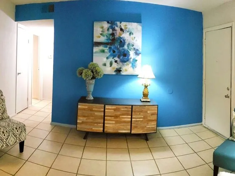 Tradewinds Villas — Photo 20