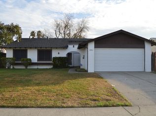 6151 Hesby Way, Sacramento, CA 95823