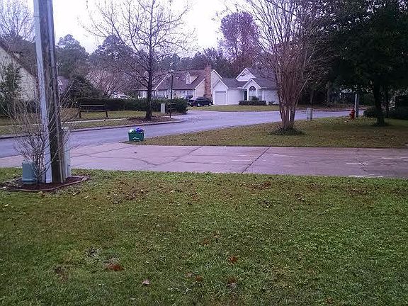 2nd image of 2419 Willow Bend Blvd