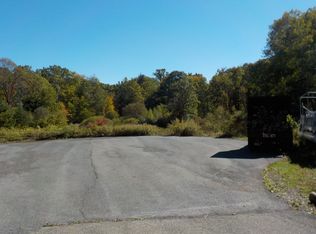 Grouse Run #18, Cresco, PA 18326