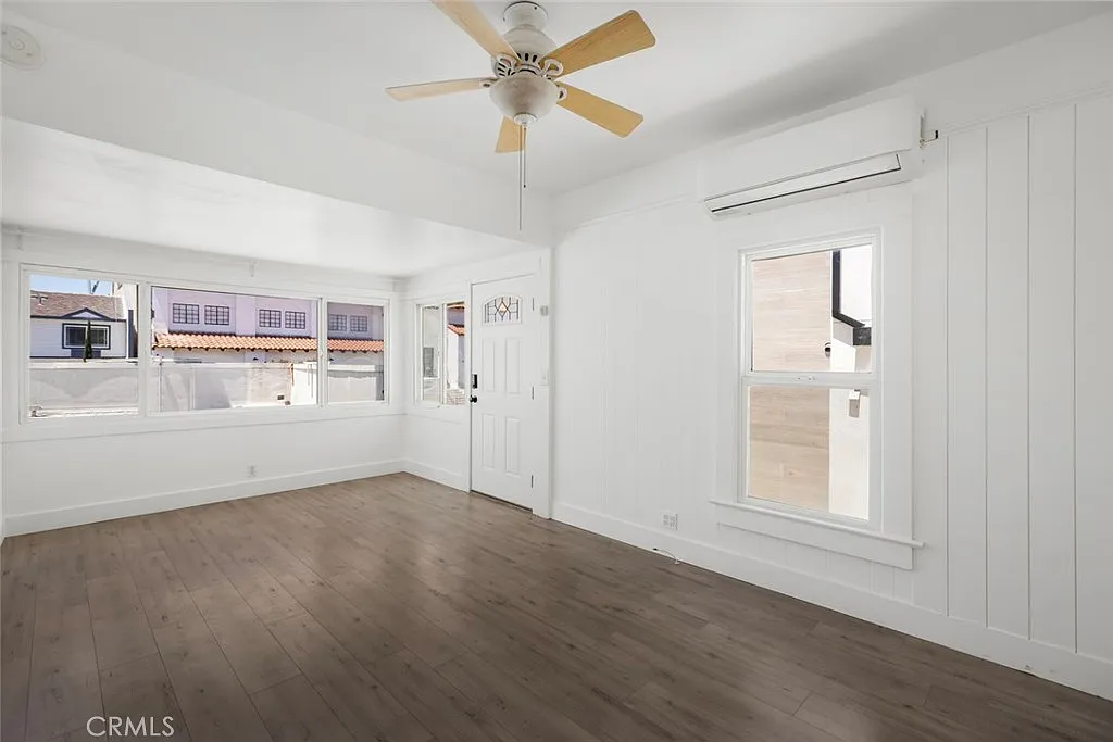2 bed, 1.5 bath, 1588 sqft, $4,695 — Photo 4