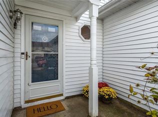 1349 Hafford Rd, Virginia Beach, VA 23464