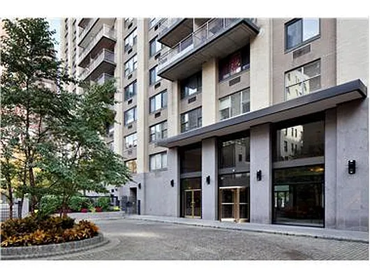 Sold by Douglas Elliman | media 16