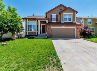 10302 Echo Cir, Firestone, CO 80504
