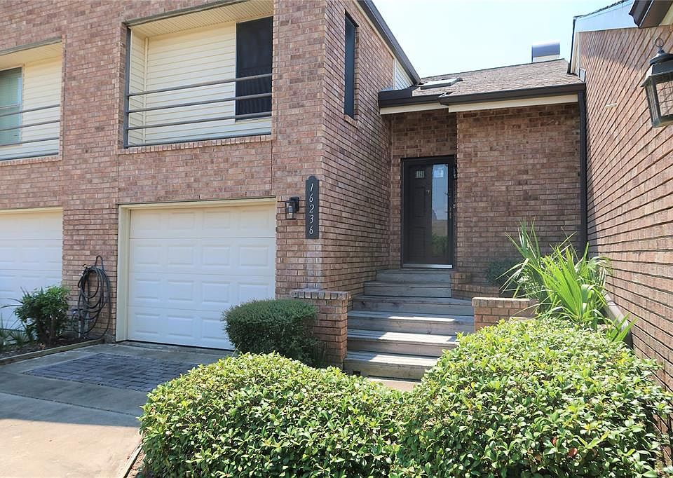 1st image of 16236 Seahorse Dr