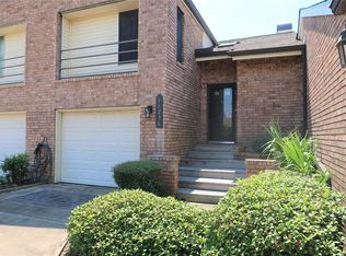 16236 Seahorse Dr, Houston, TX 77062