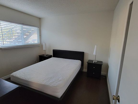 5th image of 4201 McClung Dr APT 6