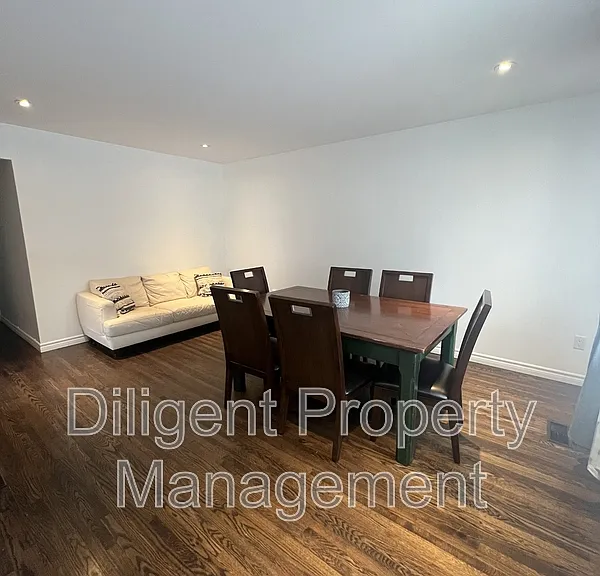 596 Garside Dr — Photo 7