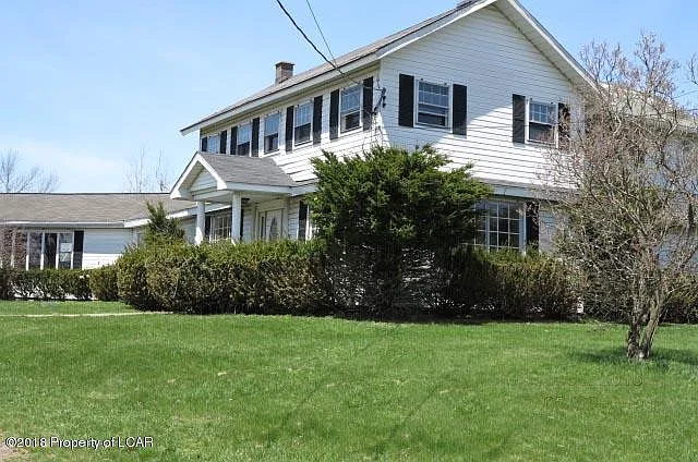 2191 Aberdeen Rd #L-1r photo 1