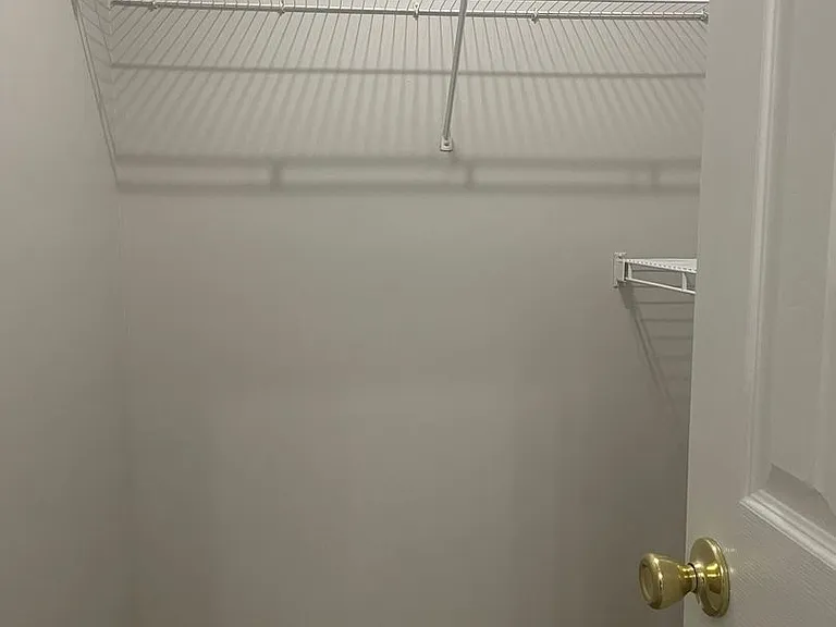 449 Northrop Pl — Photo 15