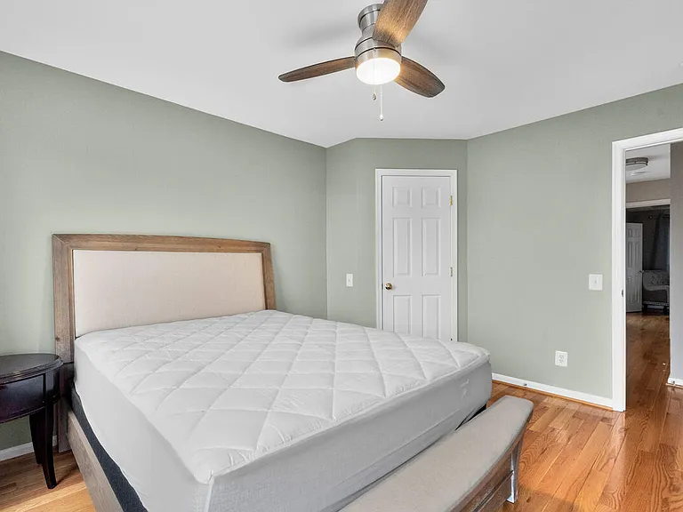 21762 Cypress Valley Ter — Photo 31
