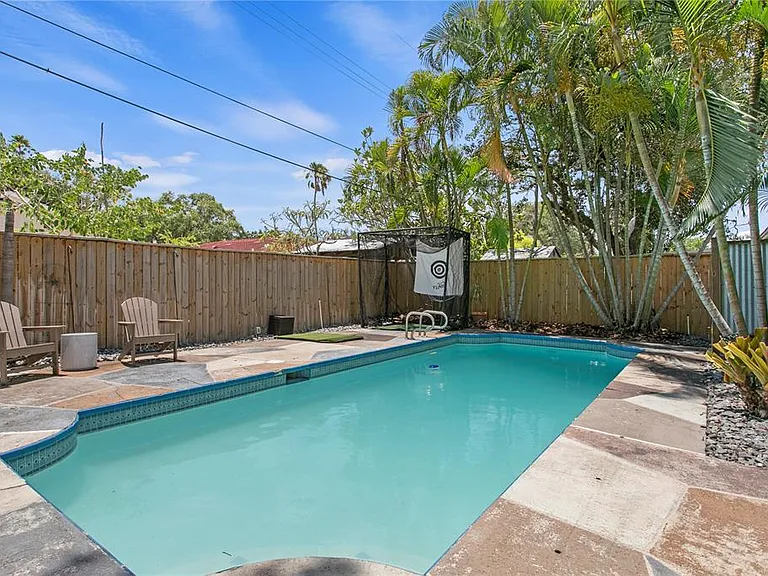 508 Columbia Dr — Photo 29