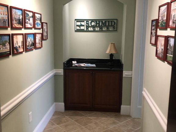 5th image of 4330 Southport Supply Rd SE Suite 204