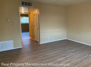13209 Mountain Rd NE APT A, Albuquerque, NM 87112