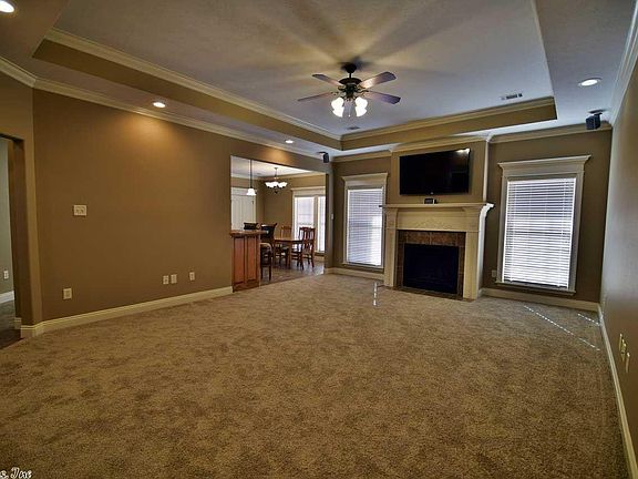 5th image of 4955 Westin Park Dr