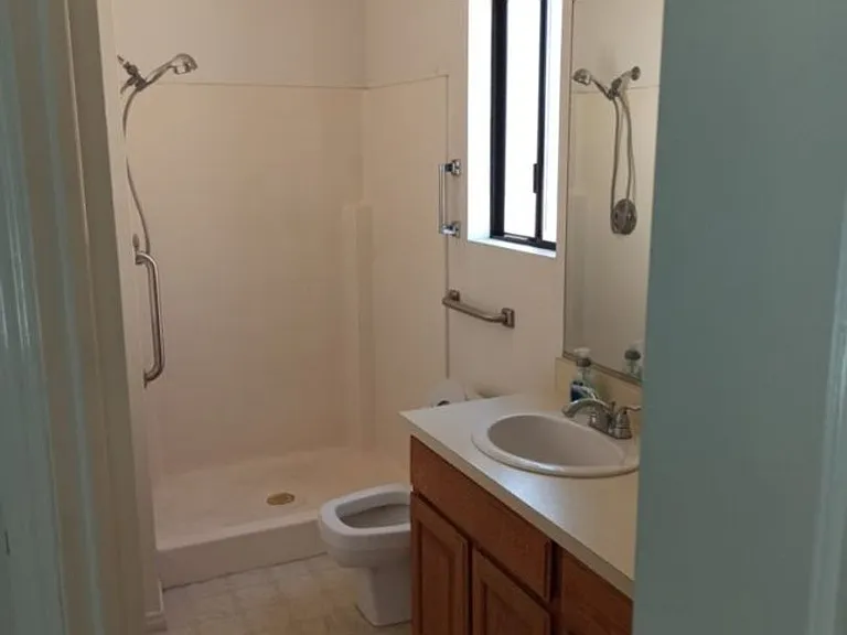 1075 N 1400 W #24 — Photo 3