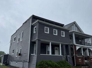 103 Van Schaick Ave #1, Cohoes, NY 12047