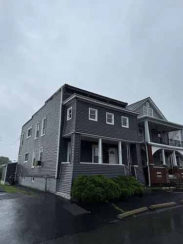 103 Van Schaick Ave #1 Photo 1 103 Van Schaick Ave #1 Photo 1