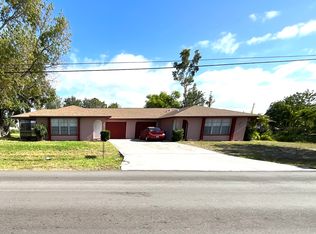 7675 Winged Foot Dr, Fort Myers, FL 33967