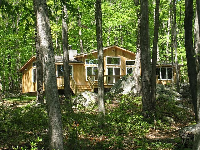 1st image of 56 Old Forge Dr