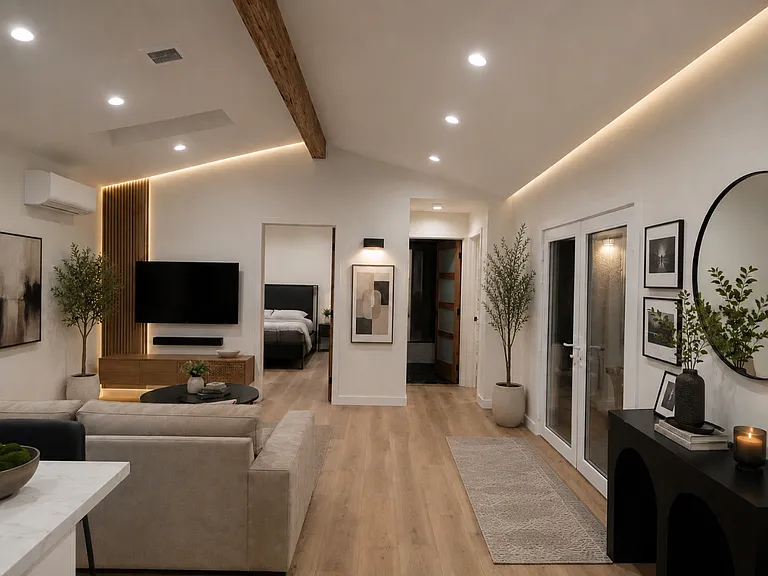 9123 Cimarron St — Photo 1