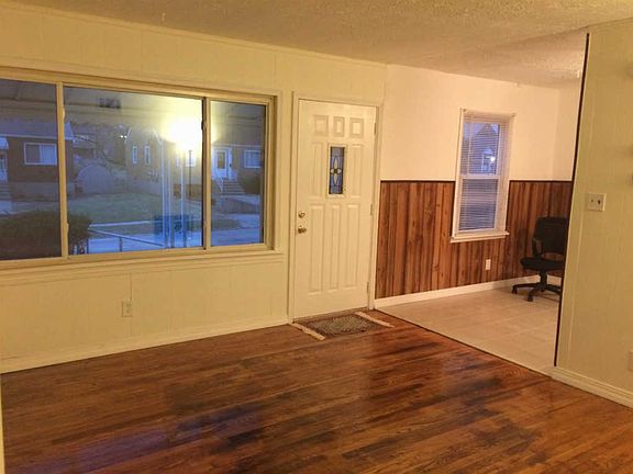 2nd image of 8214 Jackies Dr