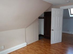 14 Albion St, Malden, MA