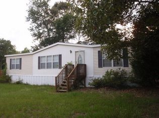 54 Ann St, North Augusta, SC 29860