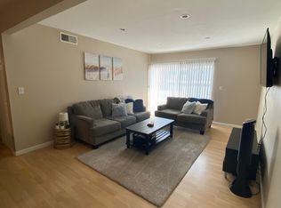 18620 Hatteras St UNIT 247, Tarzana, CA 91356