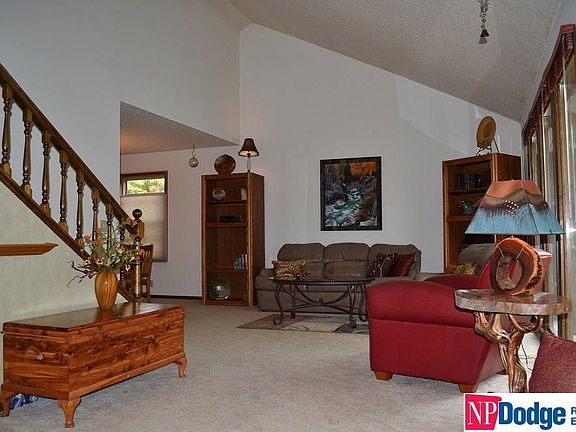 3rd image of 4035 N 117th St