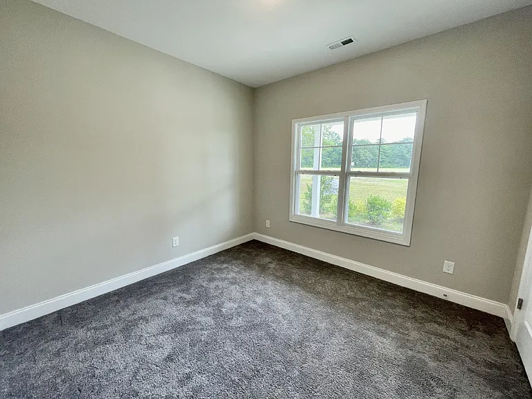5177 Maxwell Rd — Photo 12