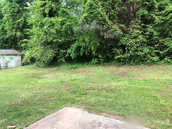 2nd image of 4733 Pinedale Dr