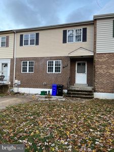 15119 Kalmia Dr, Laurel, MD, 20707