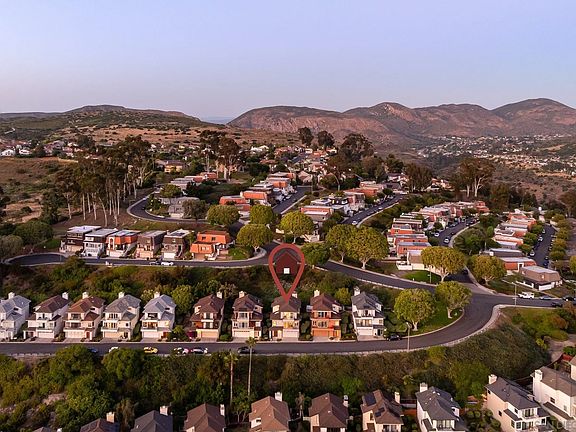 3rd image of 11460 Faisan Way
