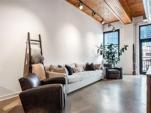 1535 Walnut St APT 509, Kansas City, MO 64108