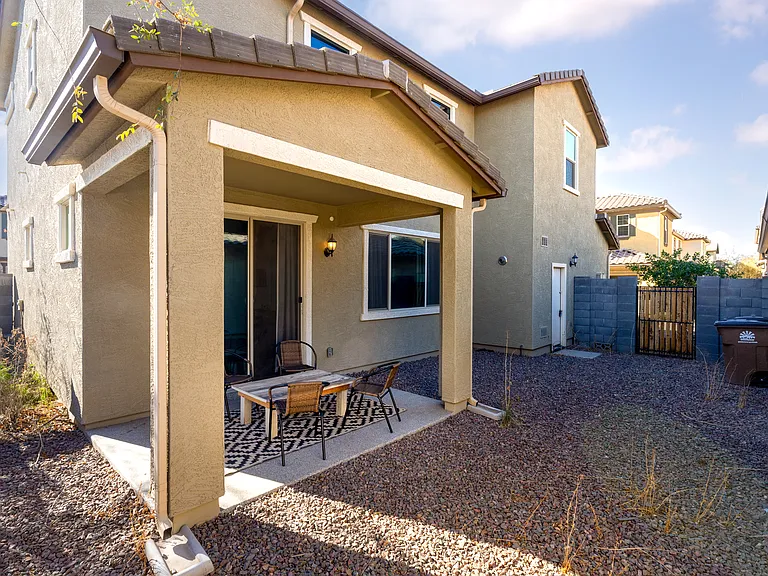 16220 W La Ventilla Way — Photo 15