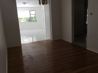 2514 Fillmore St, Hollywood, FL 33020