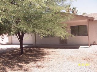 911 E Devonshire Ave, Phoenix, AZ 85014