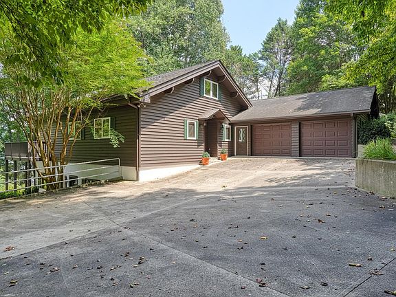 4th image of 337 Hillcove Point